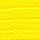 Cadmium Yellow Light